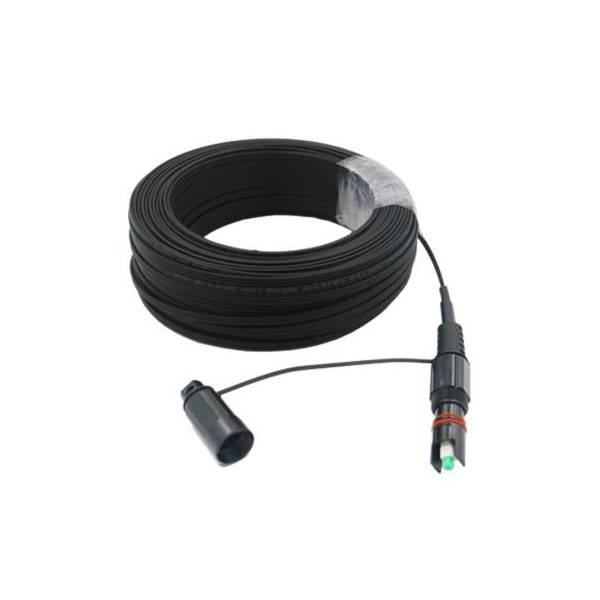 DCM-PT-SA Drop Cable Pigtail