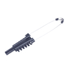 PA-37/69 Plastic Anchoring Clamp